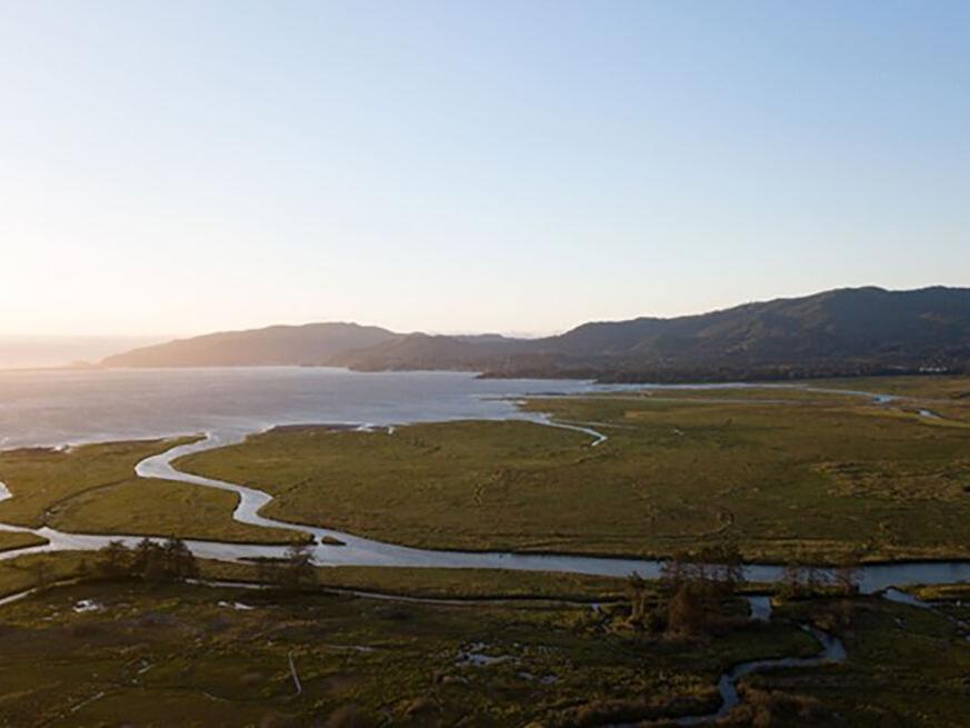 Wasco County joins opposition to FEMA floodplain regulations protecting endangered fish